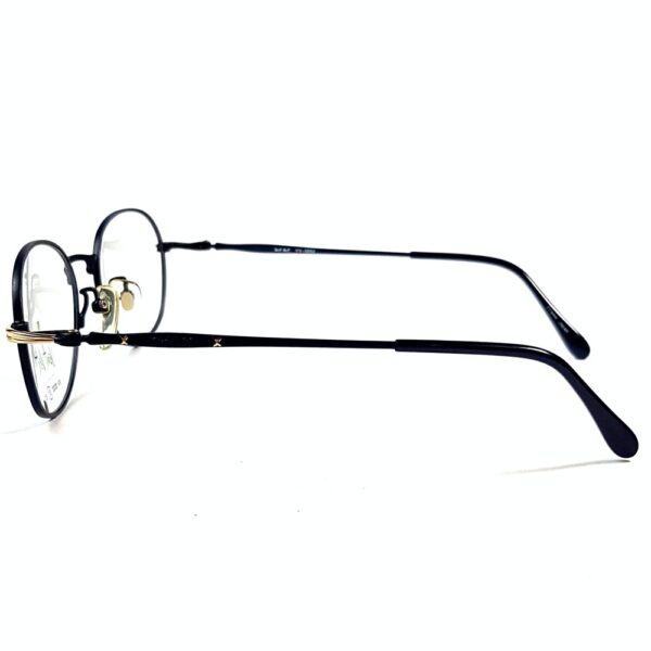 5818-Gọng kính nữ/nam-Mới/Chưa sử dụng-VENT VENT VV3003 eyeglasses frame6