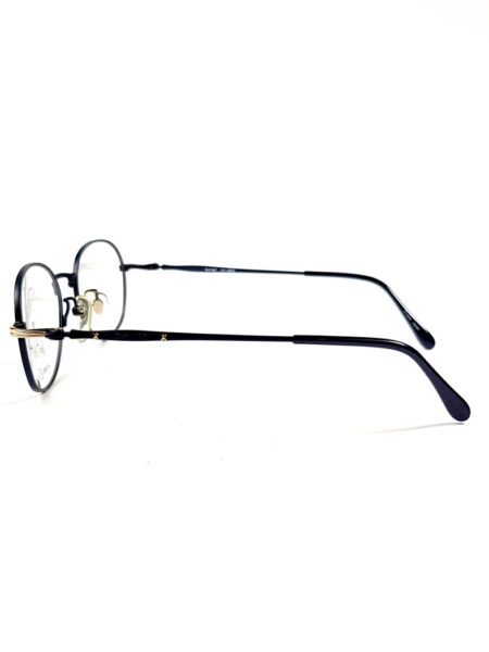 5818-Gọng kính nữ/nam (new)-VENT VENT VV3003 eyeglasses frame8
