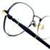 5818-Gọng kính nữ/nam-Mới/Chưa sử dụng-VENT VENT VV3003 eyeglasses frame7