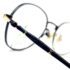 5818-Gọng kính nữ/nam (new)-VENT VENT VV3003 eyeglasses frame9