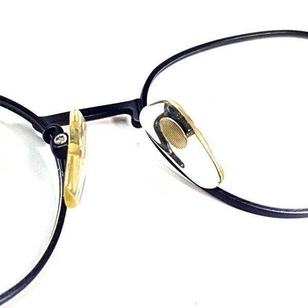 5818-Gọng kính nữ/nam-Mới/Chưa sử dụng-VENT VENT VV3003 eyeglasses frame8