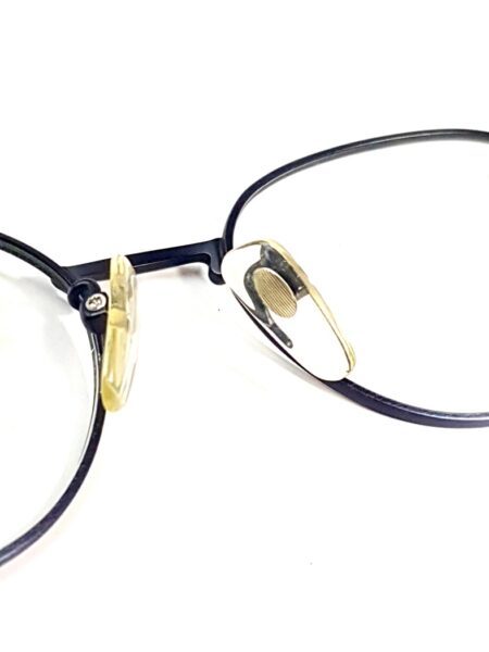 5818-Gọng kính nữ/nam (new)-VENT VENT VV3003 eyeglasses frame10