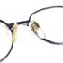 5818-Gọng kính nữ/nam (new)-VENT VENT VV3003 eyeglasses frame10