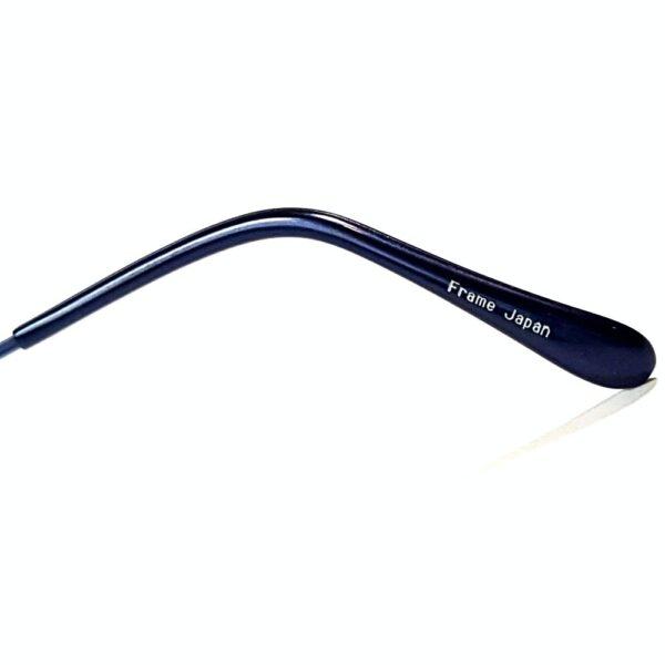 5818-Gọng kính nữ/nam-Mới/Chưa sử dụng-VENT VENT VV3003 eyeglasses frame9