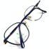 5818-Gọng kính nữ/nam-Mới/Chưa sử dụng-VENT VENT VV3003 eyeglasses frame13