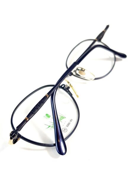 5818-Gọng kính nữ/nam (new)-VENT VENT VV3003 eyeglasses frame15