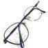 5818-Gọng kính nữ/nam (new)-VENT VENT VV3003 eyeglasses frame15