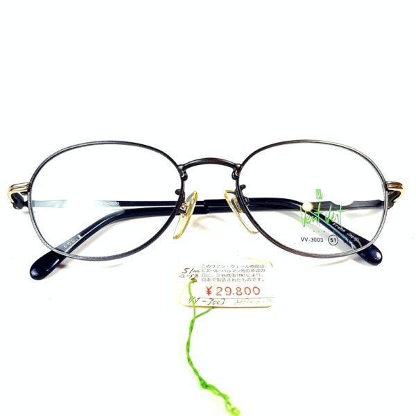 5818-Gọng kính nữ/nam-Mới/Chưa sử dụng-VENT VENT VV3003 eyeglasses frame14