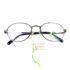 5818-Gọng kính nữ/nam (new)-VENT VENT VV3003 eyeglasses frame16