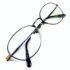 5818-Gọng kính nữ/nam-Mới/Chưa sử dụng-VENT VENT VV3003 eyeglasses frame15