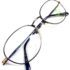 5818-Gọng kính nữ/nam (new)-VENT VENT VV3003 eyeglasses frame17