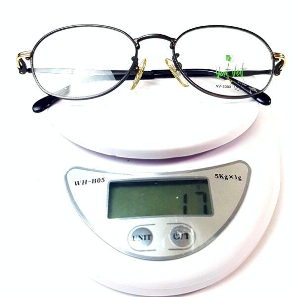 5818-Gọng kính nữ/nam-Mới/Chưa sử dụng-VENT VENT VV3003 eyeglasses frame16