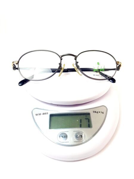 5818-Gọng kính nữ/nam (new)-VENT VENT VV3003 eyeglasses frame18