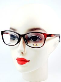 5819-Gọng kính nữ/nam-New-TARTE Tar 4020 eyeglasses frame