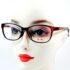 5819-Gọng kính nữ/nam-New-TARTE Tar 4020 eyeglasses frame0