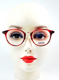 5809-Gọng kính nữ (new)-PERSON’S PS 3018 eyeglasses frame