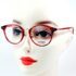 5809-Gọng kính nữ (new)-PERSON’S PS 3018 eyeglasses frame1