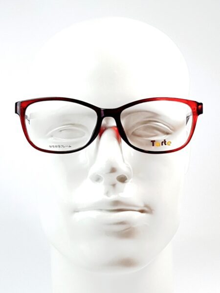 5819-Gọng kính nữ/nam-New-TARTE Tar 4020 eyeglasses frame2