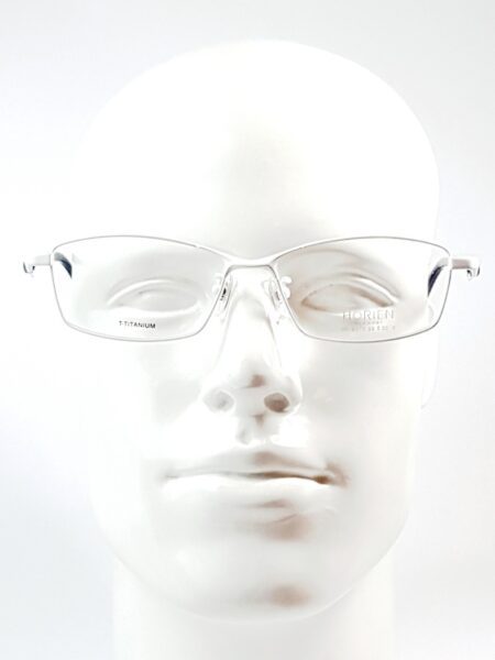 5808-Gọng kính nữ/nam (new)-HORIEN HR 8075 eyeglasses frame2