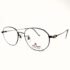 5725-Gọng kính nữ-Mới/Chưa sử dụng-ANDRE LUCIANO AL 502 eyeglasses frame1