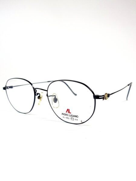 5725-Gọng kính nữ-ANDRE LUCIANO AL 502 eyeglasses frame2