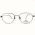 5725-Gọng kính nữ-Mới/Chưa sử dụng-ANDRE LUCIANO AL 502 eyeglasses frame2
