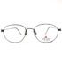 5725-Gọng kính nữ-ANDRE LUCIANO AL 502 eyeglasses frame3