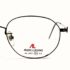 5725-Gọng kính nữ-Mới/Chưa sử dụng-ANDRE LUCIANO AL 502 eyeglasses frame3