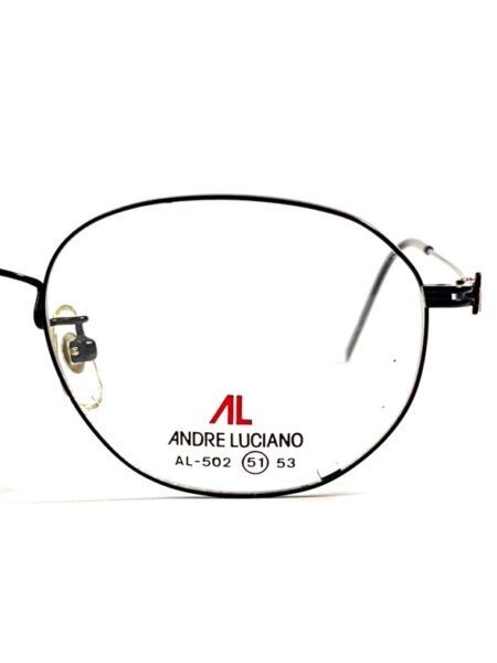 5725-Gọng kính nữ-ANDRE LUCIANO AL 502 eyeglasses frame4