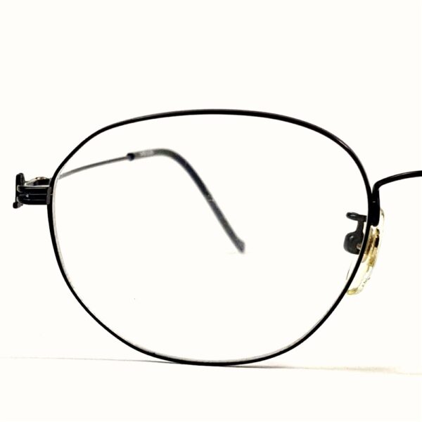 5725-Gọng kính nữ-Mới/Chưa sử dụng-ANDRE LUCIANO AL 502 eyeglasses frame4