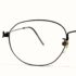 5725-Gọng kính nữ-Mới/Chưa sử dụng-ANDRE LUCIANO AL 502 eyeglasses frame4