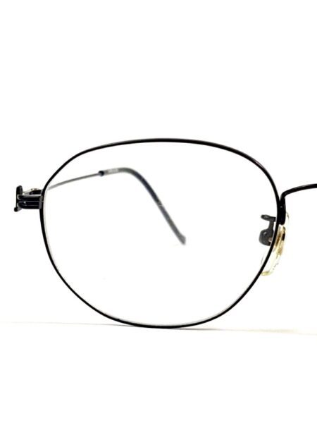 5725-Gọng kính nữ-ANDRE LUCIANO AL 502 eyeglasses frame5