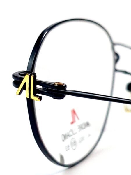 5725-Gọng kính nữ-ANDRE LUCIANO AL 502 eyeglasses frame8