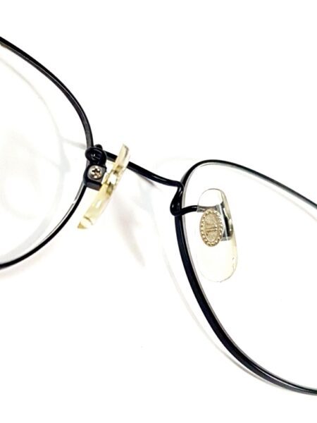 5725-Gọng kính nữ-ANDRE LUCIANO AL 502 eyeglasses frame9