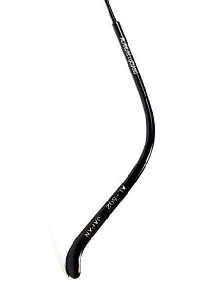 5725-Gọng kính nữ-ANDRE LUCIANO AL 502 eyeglasses frame11