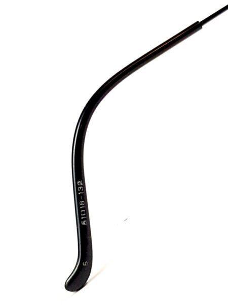 5725-Gọng kính nữ-ANDRE LUCIANO AL 502 eyeglasses frame12