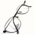 5725-Gọng kính nữ-Mới/Chưa sử dụng-ANDRE LUCIANO AL 502 eyeglasses frame12