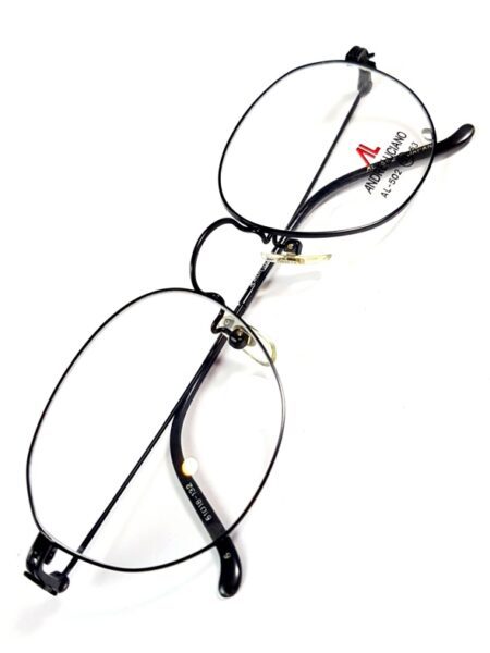 5725-Gọng kính nữ-ANDRE LUCIANO AL 502 eyeglasses frame14
