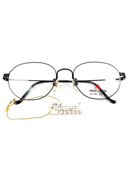 5725-Gọng kính nữ-ANDRE LUCIANO AL 502 eyeglasses frame15