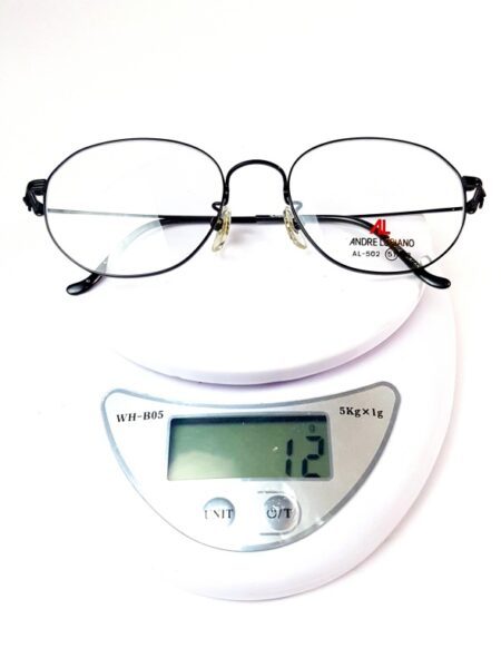 5725-Gọng kính nữ-ANDRE LUCIANO AL 502 eyeglasses frame16