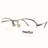 5741-Gọng kính nữ-Mới/Chưa sử dụng-FRONTFLEX FX607 eyeglasses frame1
