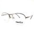 5727-Gọng kính nữ-FRONT FLEX FX607 eyeglasses frame2