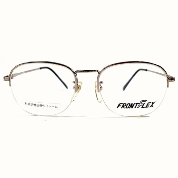 5741-Gọng kính nữ-Mới/Chưa sử dụng-FRONTFLEX FX607 eyeglasses frame2