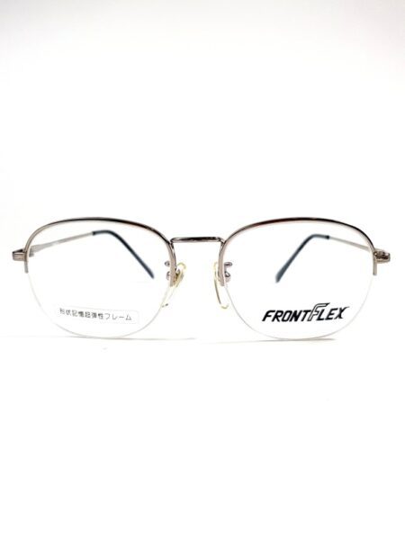 5727-Gọng kính nữ-FRONT FLEX FX607 eyeglasses frame3