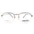 5727-Gọng kính nữ-FRONT FLEX FX607 eyeglasses frame3