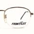 5741-Gọng kính nữ-Mới/Chưa sử dụng-FRONTFLEX FX607 eyeglasses frame3
