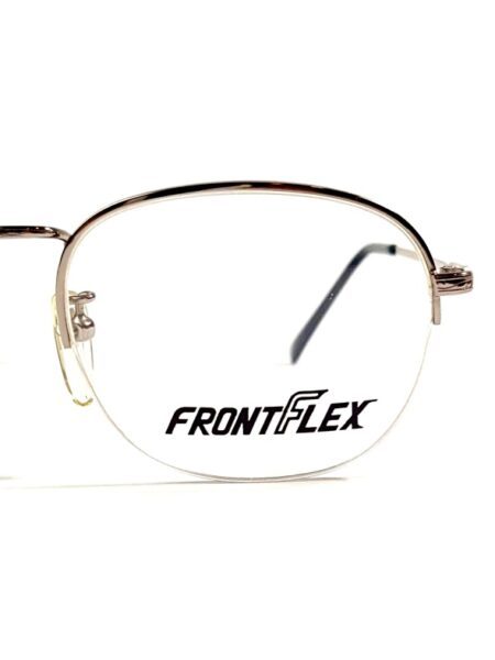 5727-Gọng kính nữ-FRONT FLEX FX607 eyeglasses frame4