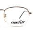 5727-Gọng kính nữ-FRONT FLEX FX607 eyeglasses frame4