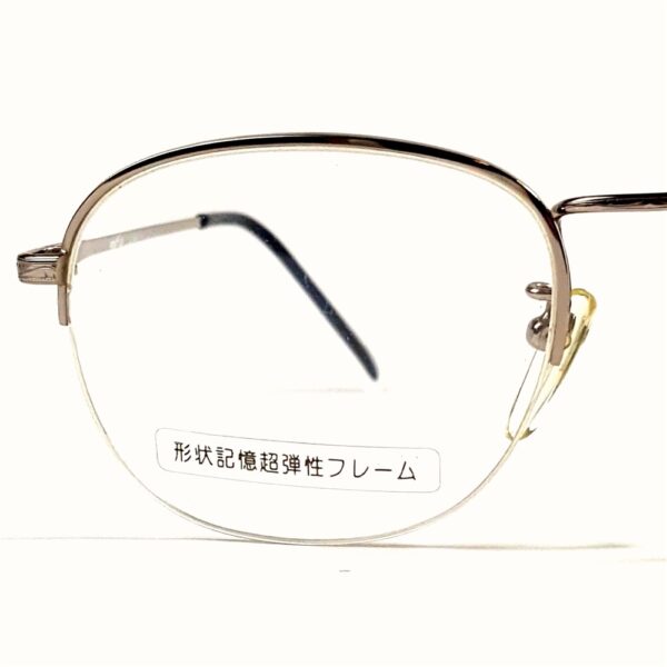 5741-Gọng kính nữ-Mới/Chưa sử dụng-FRONTFLEX FX607 eyeglasses frame4