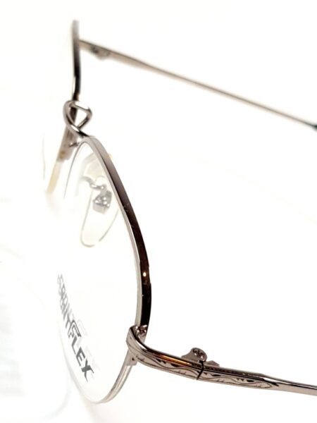 5727-Gọng kính nữ-FRONT FLEX FX607 eyeglasses frame6
